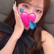 ヒメ日記 2026/05/31 07:05 投稿 しずか★未経験×新卒18歳JD S級素人清楚系デリヘル chloe