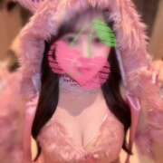 ヒメ日記 2026/02/11 22:43 投稿 しずか★未経験×新卒18歳JD Chloe五反田本店　S級素人清楚系デリヘル