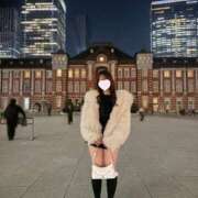 ヒメ日記 2026/02/13 22:41 投稿 しずか★未経験×新卒18歳JD Chloe五反田本店　S級素人清楚系デリヘル