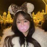 ヒメ日記 2026/02/14 21:25 投稿 しずか★未経験×新卒18歳JD Chloe五反田本店　S級素人清楚系デリヘル