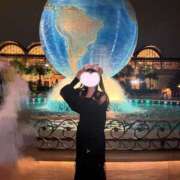 ヒメ日記 2026/02/15 18:31 投稿 しずか★未経験×新卒18歳JD Chloe五反田本店　S級素人清楚系デリヘル