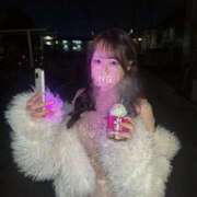 ヒメ日記 2026/02/15 19:17 投稿 しずか★未経験×新卒18歳JD Chloe五反田本店　S級素人清楚系デリヘル