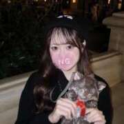 ヒメ日記 2026/02/15 20:21 投稿 しずか★未経験×新卒18歳JD Chloe五反田本店　S級素人清楚系デリヘル