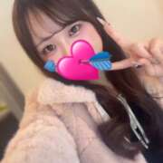 ヒメ日記 2026/02/16 01:50 投稿 しずか★未経験×新卒18歳JD Chloe五反田本店　S級素人清楚系デリヘル