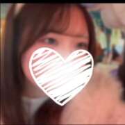 ヒメ日記 2026/02/19 21:26 投稿 しずか★未経験×新卒18歳JD Chloe五反田本店　S級素人清楚系デリヘル