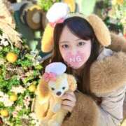 ヒメ日記 2026/02/20 11:14 投稿 しずか★未経験×新卒18歳JD Chloe五反田本店　S級素人清楚系デリヘル