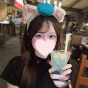 ヒメ日記 2026/02/20 13:24 投稿 しずか★未経験×新卒18歳JD Chloe五反田本店　S級素人清楚系デリヘル