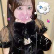 ヒメ日記 2026/02/20 18:27 投稿 しずか★未経験×新卒18歳JD Chloe五反田本店　S級素人清楚系デリヘル