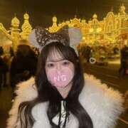 ヒメ日記 2026/02/20 21:27 投稿 しずか★未経験×新卒18歳JD Chloe五反田本店　S級素人清楚系デリヘル