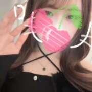 ヒメ日記 2026/02/22 16:52 投稿 しずか★未経験×新卒18歳JD Chloe五反田本店　S級素人清楚系デリヘル