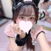 ヒメ日記 2026/02/22 22:31 投稿 しずか★未経験×新卒18歳JD Chloe五反田本店　S級素人清楚系デリヘル