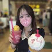 ヒメ日記 2026/02/23 15:30 投稿 しずか★未経験×新卒18歳JD Chloe五反田本店　S級素人清楚系デリヘル