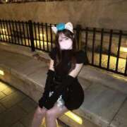 ヒメ日記 2026/02/26 08:11 投稿 しずか★未経験×新卒18歳JD Chloe五反田本店　S級素人清楚系デリヘル