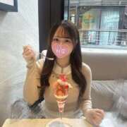 ヒメ日記 2026/02/26 23:00 投稿 しずか★未経験×新卒18歳JD Chloe五反田本店　S級素人清楚系デリヘル