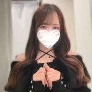 ヒメ日記 2026/02/27 23:26 投稿 しずか★未経験×新卒18歳JD Chloe五反田本店　S級素人清楚系デリヘル