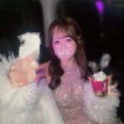 ヒメ日記 2026/02/28 14:59 投稿 しずか★未経験×新卒18歳JD Chloe五反田本店　S級素人清楚系デリヘル