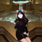 ヒメ日記 2026/02/28 19:30 投稿 しずか★未経験×新卒18歳JD Chloe五反田本店　S級素人清楚系デリヘル