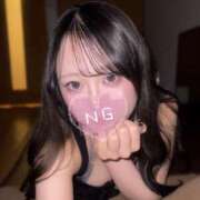 ヒメ日記 2026/03/01 00:28 投稿 しずか★未経験×新卒18歳JD Chloe五反田本店　S級素人清楚系デリヘル