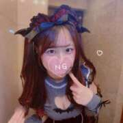ヒメ日記 2026/03/07 22:09 投稿 しずか★未経験×新卒18歳JD Chloe五反田本店　S級素人清楚系デリヘル