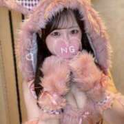 ヒメ日記 2026/03/07 23:31 投稿 しずか★未経験×新卒18歳JD Chloe五反田本店　S級素人清楚系デリヘル