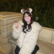 ヒメ日記 2026/03/08 04:02 投稿 しずか★未経験×新卒18歳JD Chloe五反田本店　S級素人清楚系デリヘル