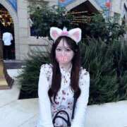 ヒメ日記 2026/03/08 19:22 投稿 しずか★未経験×新卒18歳JD Chloe五反田本店　S級素人清楚系デリヘル