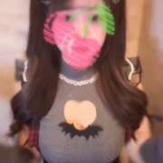 ヒメ日記 2026/03/08 20:33 投稿 しずか★未経験×新卒18歳JD Chloe五反田本店　S級素人清楚系デリヘル