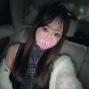 ヒメ日記 2026/03/08 21:16 投稿 しずか★未経験×新卒18歳JD Chloe五反田本店　S級素人清楚系デリヘル