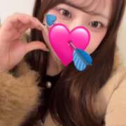 ヒメ日記 2026/03/09 05:23 投稿 しずか★未経験×新卒18歳JD Chloe五反田本店　S級素人清楚系デリヘル