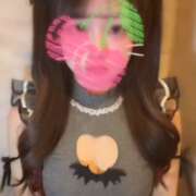 ヒメ日記 2026/03/13 13:37 投稿 しずか★未経験×新卒18歳JD Chloe五反田本店　S級素人清楚系デリヘル