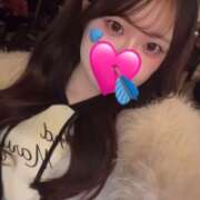 ヒメ日記 2026/03/13 20:58 投稿 しずか★未経験×新卒18歳JD Chloe五反田本店　S級素人清楚系デリヘル