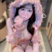 ヒメ日記 2026/03/14 20:11 投稿 しずか★未経験×新卒18歳JD Chloe五反田本店　S級素人清楚系デリヘル