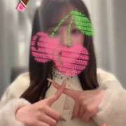 ヒメ日記 2026/03/14 20:56 投稿 しずか★未経験×新卒18歳JD Chloe五反田本店　S級素人清楚系デリヘル