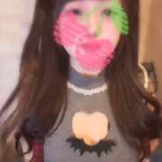 ヒメ日記 2026/03/14 21:31 投稿 しずか★未経験×新卒18歳JD Chloe五反田本店　S級素人清楚系デリヘル