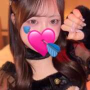 ヒメ日記 2026/03/14 23:30 投稿 しずか★未経験×新卒18歳JD Chloe五反田本店　S級素人清楚系デリヘル