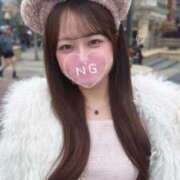 ヒメ日記 2026/03/16 20:34 投稿 しずか★未経験×新卒18歳JD Chloe五反田本店　S級素人清楚系デリヘル