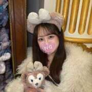 ヒメ日記 2026/03/16 23:41 投稿 しずか★未経験×新卒18歳JD Chloe五反田本店　S級素人清楚系デリヘル