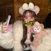 ヒメ日記 2026/03/17 13:29 投稿 しずか★未経験×新卒18歳JD Chloe五反田本店　S級素人清楚系デリヘル