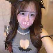 ヒメ日記 2026/03/17 18:32 投稿 しずか★未経験×新卒18歳JD Chloe五反田本店　S級素人清楚系デリヘル