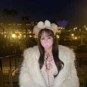 ヒメ日記 2026/03/17 21:35 投稿 しずか★未経験×新卒18歳JD Chloe五反田本店　S級素人清楚系デリヘル