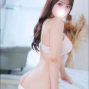 ヒメ日記 2026/03/17 22:22 投稿 しずか★未経験×新卒18歳JD Chloe五反田本店　S級素人清楚系デリヘル