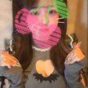 ヒメ日記 2026/03/17 23:22 投稿 しずか★未経験×新卒18歳JD Chloe五反田本店　S級素人清楚系デリヘル