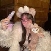 ヒメ日記 2026/03/17 23:50 投稿 しずか★未経験×新卒18歳JD Chloe五反田本店　S級素人清楚系デリヘル