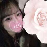 ヒメ日記 2026/03/18 00:26 投稿 しずか★未経験×新卒18歳JD Chloe五反田本店　S級素人清楚系デリヘル