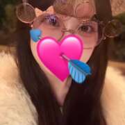 ヒメ日記 2026/03/18 06:40 投稿 しずか★未経験×新卒18歳JD Chloe五反田本店　S級素人清楚系デリヘル