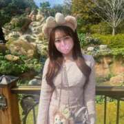 ヒメ日記 2026/03/18 19:04 投稿 しずか★未経験×新卒18歳JD Chloe五反田本店　S級素人清楚系デリヘル