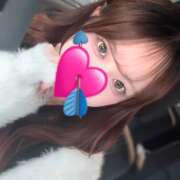 ヒメ日記 2026/03/19 19:53 投稿 しずか★未経験×新卒18歳JD Chloe五反田本店 S級素人清楚系デリヘル