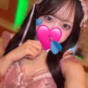 ヒメ日記 2026/03/19 21:52 投稿 しずか★未経験×新卒18歳JD Chloe五反田本店 S級素人清楚系デリヘル