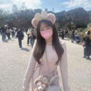 ヒメ日記 2026/03/20 08:46 投稿 しずか★未経験×新卒18歳JD Chloe五反田本店　S級素人清楚系デリヘル