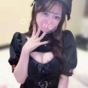 ヒメ日記 2026/03/20 13:14 投稿 しずか★未経験×新卒18歳JD Chloe五反田本店　S級素人清楚系デリヘル